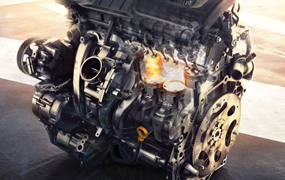 鋒宏工業(yè) 鋒宏工業(yè)